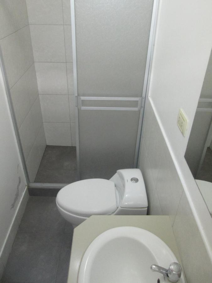 Hotel Villa Santa Ana Quillabamba 外观 照片