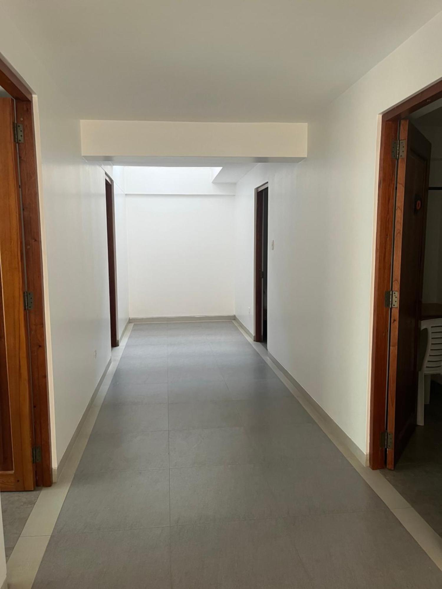 Hotel Villa Santa Ana Quillabamba 外观 照片
