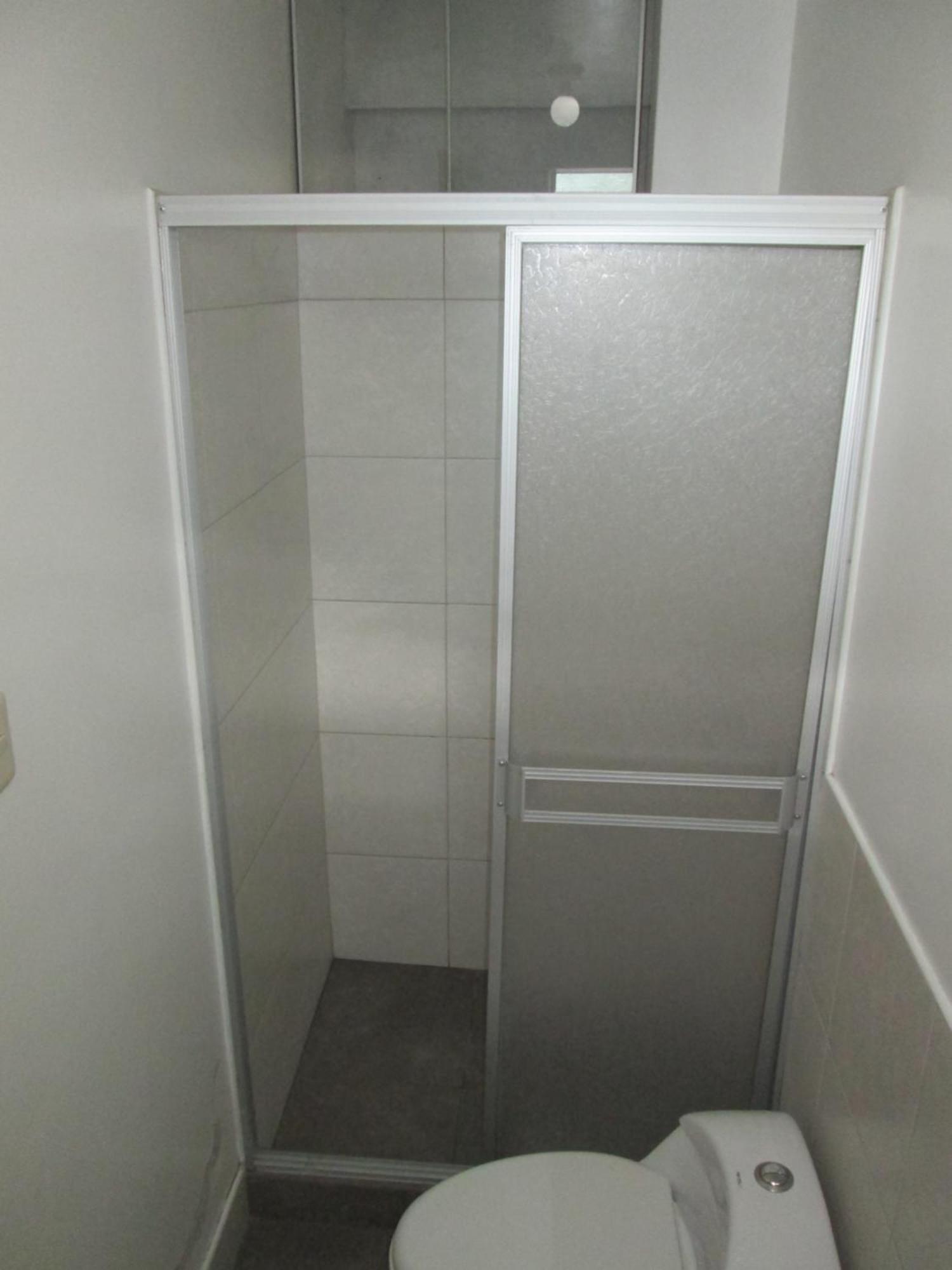 Hotel Villa Santa Ana Quillabamba 外观 照片