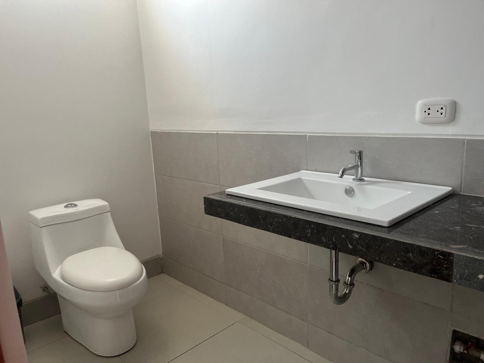 Hotel Villa Santa Ana Quillabamba 外观 照片